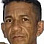 Josivan de Lima 'Coroa' Abdias