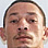 Romario 'Romarinho' Barbosa