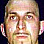 Safet Ferhatovic