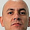 Carlos Alexandre 'Sagat' Silva