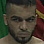 Zahorshah Amarkhil