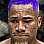 Mateus Fidelis