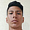 Joel Burgos