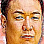 Yohei Matsumoto