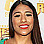 Kenia 'Mexican Queen' Enriquez