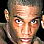 Miguel Angel Sosa