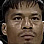 Chungreng 'The Indian Rhino' Koren