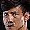 Tran Duy Nhat 'No.1' Nguyen