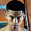 Mark Joseph 'Kalabaw' Badillo