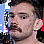 Zackery 'Pow Pow' Powell