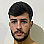 Gabriel 'Sharkboy' de Souza