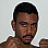 Gabriel Fermino