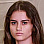 Lara 'Malevola' Gouterres