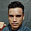 Santiago Damian Aguilera