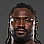Giovanni Olakunori