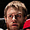 Toby '0.1% / Lerone' Meech