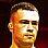 Joseph 'Joe' Davis