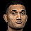 Kimo 'The Crazy Tongan' Smith