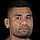 Jack 'The Hammer' Tuave