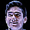 Nurbolat 'Nobby / The Kazakh Kid' Kuandyk