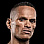 Jose 'Ze Reborn' Alexandre