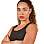 Nour Al Fliti