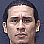 Frank 'El Sadico' Sanchez