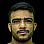 Micael Isaias Braga