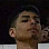 Thiago 'El Turco' Ordonez