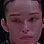 Sandra 'Sandy' Jerez