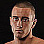 Matt 'No Mercy' Kersse