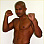 Elieni 'Pit' Silva