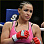 Ginele Marquez