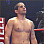 Fabio Holanda