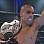 Nelson 'Unbreakable' Siegert