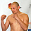 Elvir Behlulovic