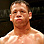 Jamie Hearn
