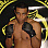 Miro Afonso