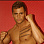 Pedro Monteiro
