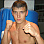Vitaly Kalynyuk