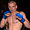 Mateusz 'Piorko' Piorkowski