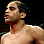 Tommy Vargas
