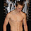 Justin Booth