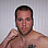 Dustin 'The Villain' Chovanic
