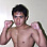 Remsen 'The Nightmare' Alangsab