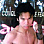 Leonard 'Bruce' Caliwa