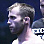 Shane 'Knockout' Nix