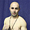 Avtandil 'Tattu' Shoshiashvili