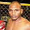 Danielson 'Pe de Chumbo' Gomes dos Santos