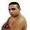 Josenildo 'Curumim' da Silva
